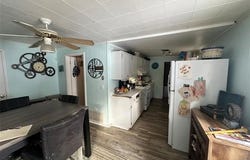 126 W Mason, Morrice Vlg, MI 48857