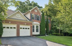 100 RAYDAN Way, NORTH EAST, MD 21901