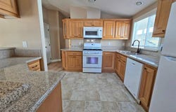 404 Brushwood Drive, Redding, CA 96003