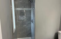 80 E 3RD Street, MOORESTOWN, NJ 08057