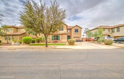 2434 N 120TH Drive, Avondale, AZ 85392