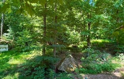 7804 State Road 166, Cannelton, IN 47520