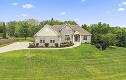 5765 Stefanie Way, Caledonia, WI 53108