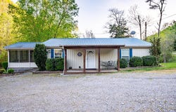 612 Little Indian Drive, Jamestown, KY 42629