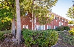 1391 Lima St, Aurora, CO 80010