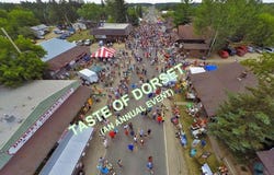 20470 State 226, Park Rapids, MN 56470