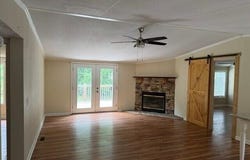 914 Bennock Mill Road, Augusta, GA 30906