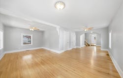 317 E Dearborn Street, Plano, IL 60545