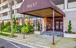 9600 Atlantic Ave, Margate, NJ 08402