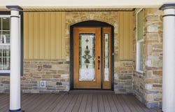 143 E MAIN Street, Howard, PA 16841
