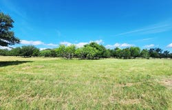 290 E County Rd 409, Cherokee, TX 76832
