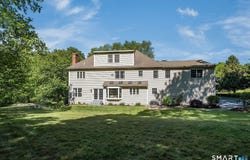 29 Buell Hill Road, Killingworth, CT 06419