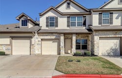 1416 Bichon Bnd, Austin, TX 78748