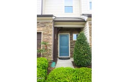 112 Monarda Way, Hillsborough, NC 27278