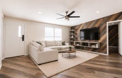 126 Esperanza Dr, Bastrop, TX 78602