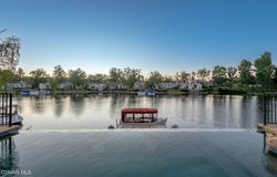 1283 Westwind Circle, Westlake Village, CA 91361