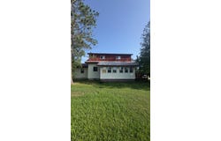 9936 S Louise St, Dafter, MI 49724