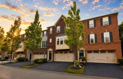 1502 Pointe View Dr, Adams Twp, PA 16046