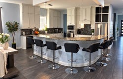 9077 County Road 4116, Kaufman, TX 75142