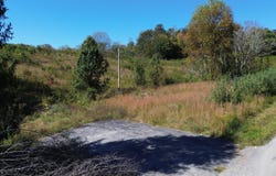 203 Poplar Hollow Road, London, KY 40744