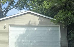 507 E 11TH ST, South Sioux City, NE 68776