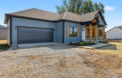 575 Heltsley Road, Elkton, KY 42220