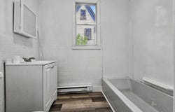 602 Prospect Avenue, Scranton, PA 18505