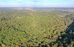 1285 Nelson Road, Jefferson Twp, OH 45648