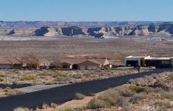 55 Schoppman Ln, Greenehaven, AZ 86040