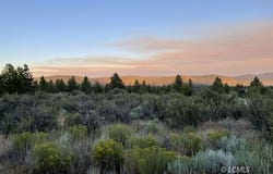 David Street, Chiloquin, OR 97624