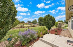 15290 Dale Ave, Fort Lupton, CO 80621