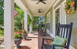 167 William Screven St., Georgetown, SC 29440
