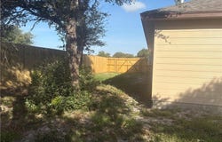 2532 Hewlett, Ingleside, TX 78362