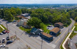 938 LITITZ Pike, LITITZ, PA 17543