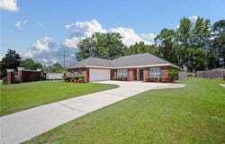 8700 Irongate Way, Mobile, AL 36695