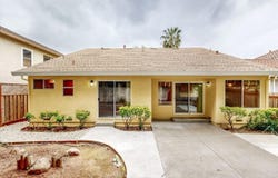 346 Summer Rain Drive, Windsor, CA 95492