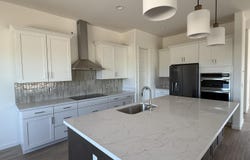 684 N MOON Road, Apache Junction, AZ 85119