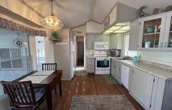 4860 E Main St., Mesa, AZ 85205