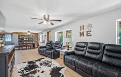 201 County Rd 180, Joplin, MO 64804