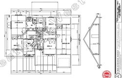 102 E 3475 N, North Ogden, UT 84414