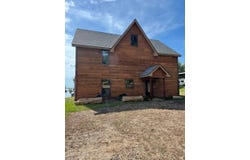 140 Excalibur Dr, Many, LA 71449