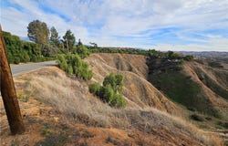 1 Sunset Drive, Redlands, CA 92373