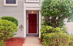 5 Kendal Lane, Middletown, NY 10940