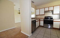 9612 SEADALE Court, RIVERVIEW, FL 33578