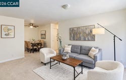 1473 Marchbanks Dr, Walnut Creek, CA 94598