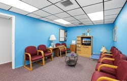 4169 Iris Place, Bethpage, NY 11714