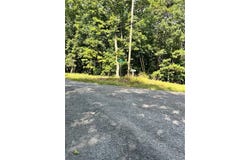 1407 Foxhound Trail NE, Ranger, GA 30734