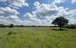 1096 County Road 345, Ranger, TX 76470