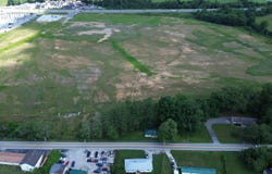 13143 U.S. 25E, Corbin, KY 40701