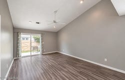145 Bevington Drive, Aiken, SC 29803